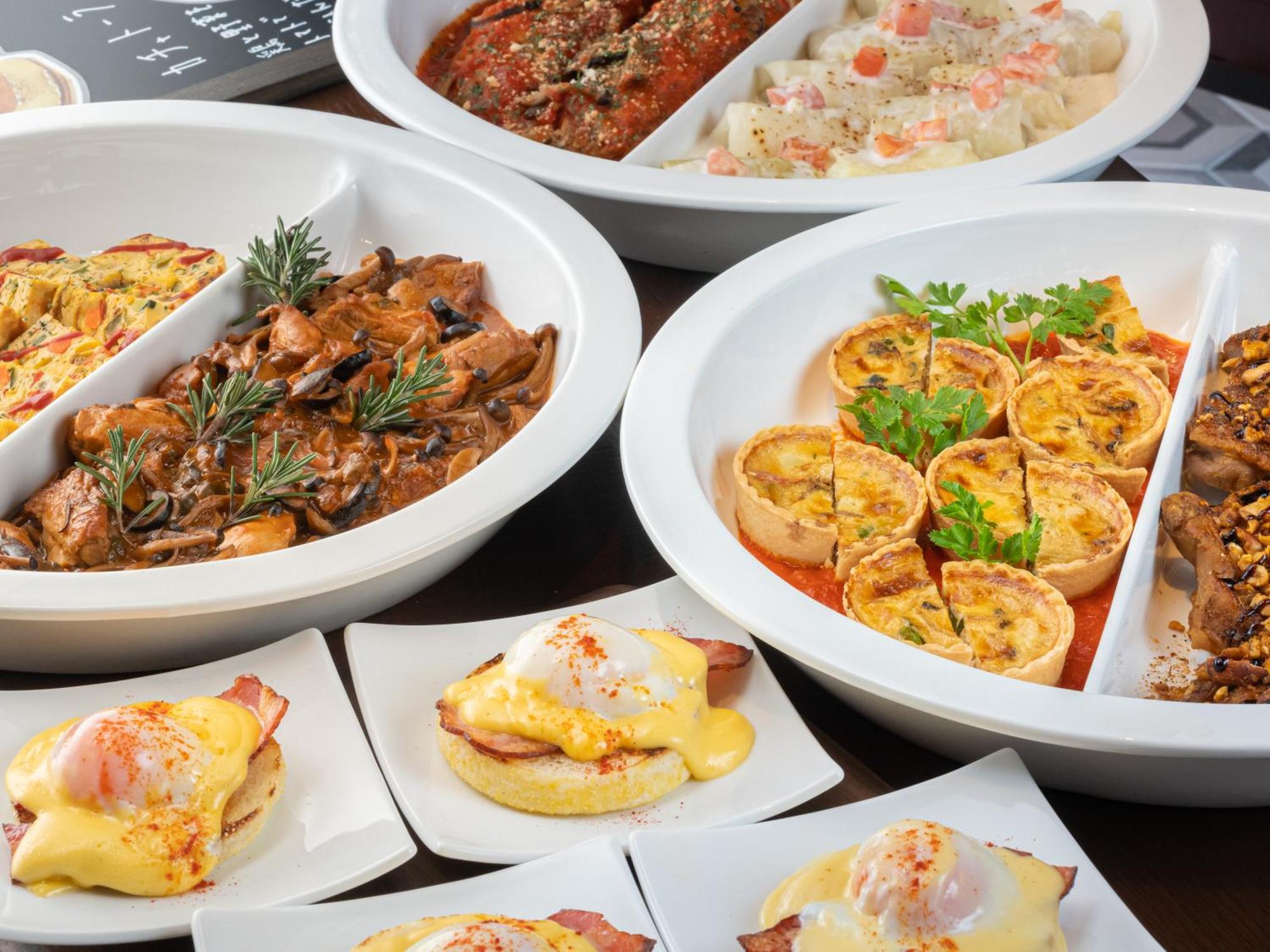 Tokyu Stay Fukuoka Tenjin Luaran gambar
